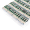 16GB PCB FLASH IC USB フラッシュ チップ 大容量 ストレージ
